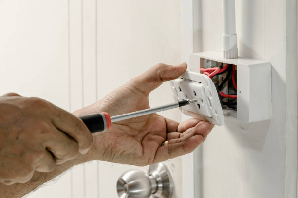 Emergency Electrical Repair Services in Canal Winchester, OH