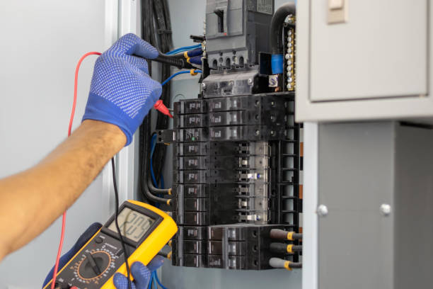 Best Electrical Troubleshooting and Repair  in Canal Winchester, OH